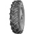 Грузовая шина Барнаульский ШЗ Я-166 13.6/0 R38 129A6 Фото грузовой шины Барнаульский ШЗ Я-166 13.6/0 R38 129A6